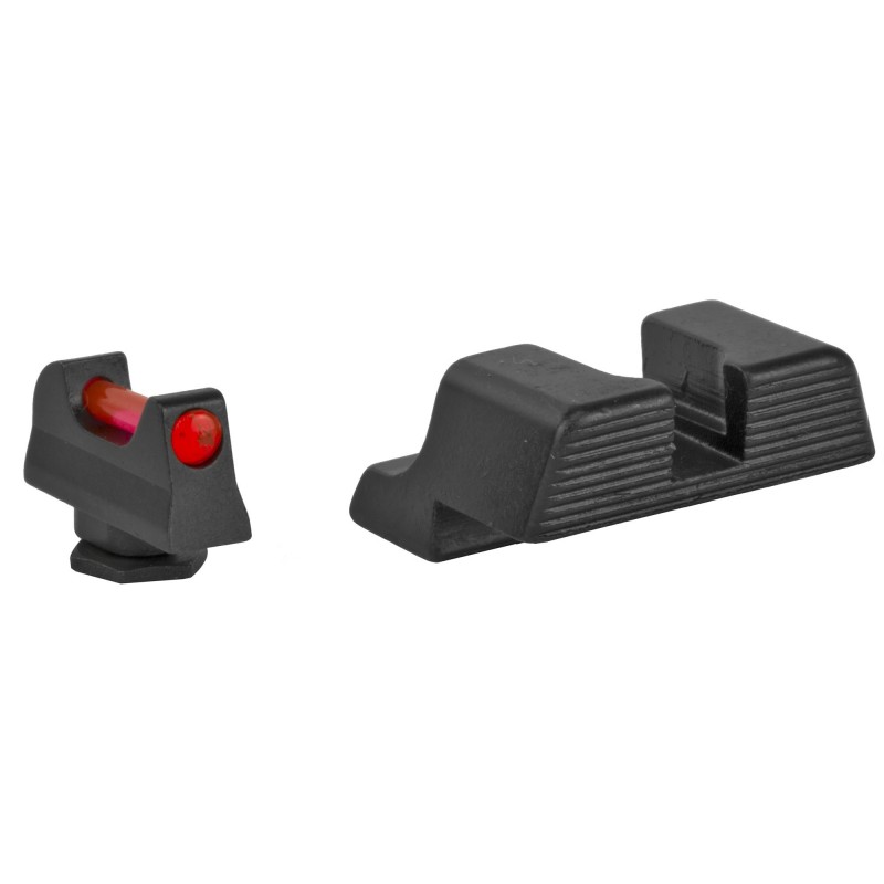 TRIJICON FIBER SIGHT FOR GLK 42/43
