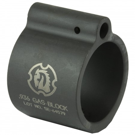 TROY .936 GAS BLOCK