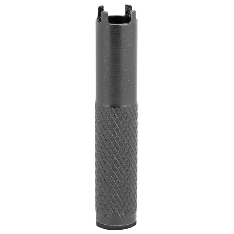 TROY BATTLE SIGHT ADJUSMENT TOOL