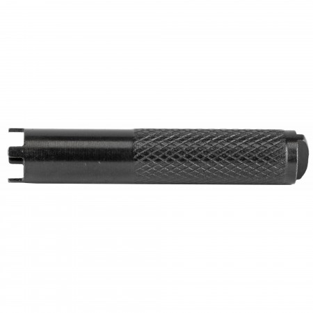 TROY BATTLE SIGHT ADJUSMENT TOOL