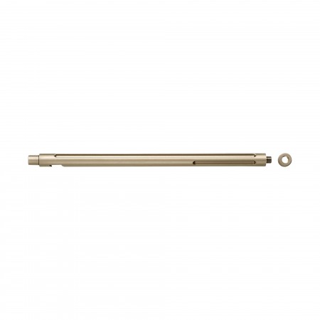 TAC SOL XRING 10/22 BBL QUICKSAND