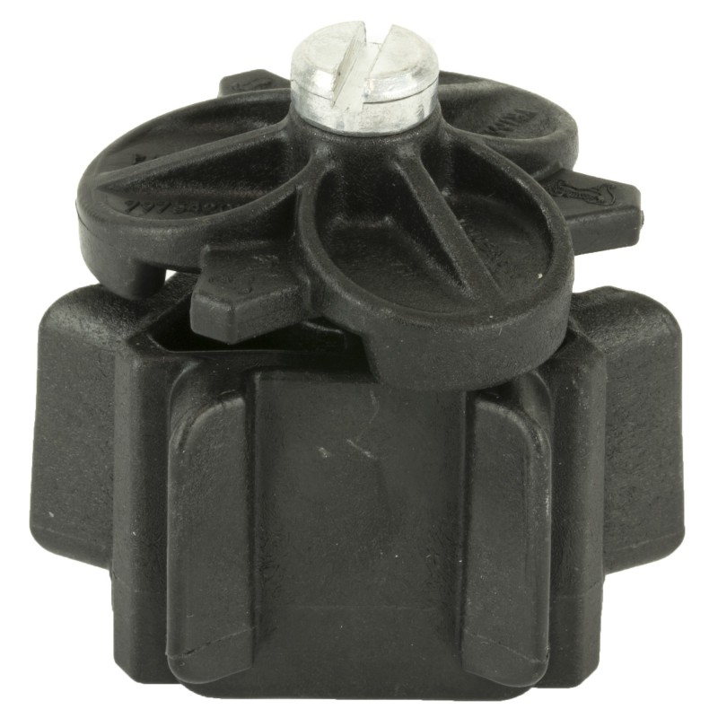 TAC SOL TRI-MAG MAG CONNECTOR 10/22 TAC SOL TRI-MAG MAG CONNECTOR 10/22