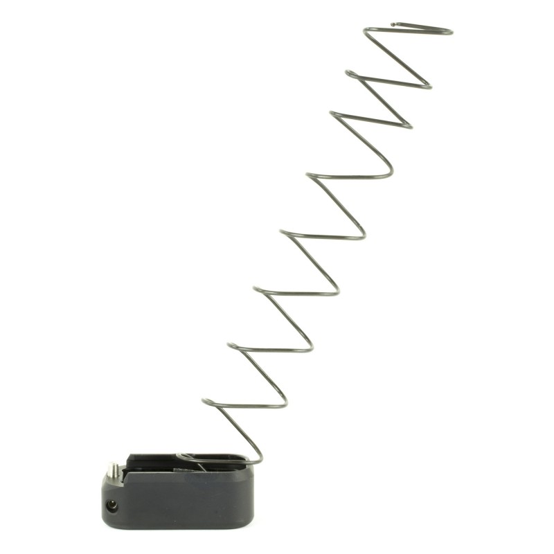 TTI FRPWR BP FOR GLK 19/23 +2/3 FBLK TTI FRPWR BP FOR GLK 19/23 +2/3 FBLK