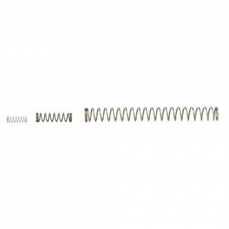 TTI ULT TRIG SPRING PACK FOR G5/G43