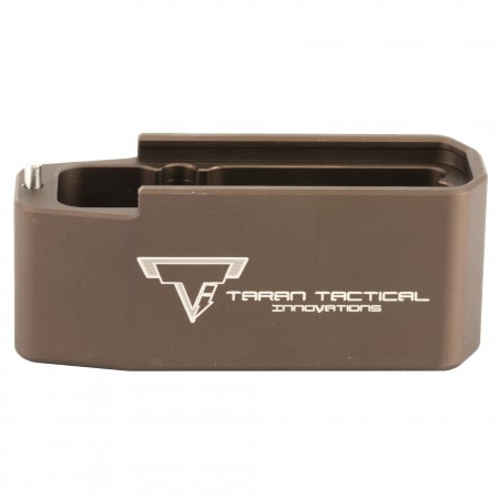 TTI PMAG BP 308 +5 BRZ