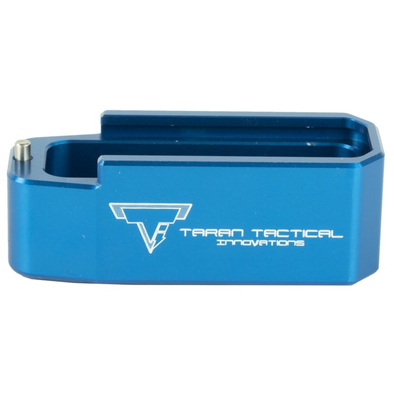 TTI PMAG BP 223 +5 BLU TTI PMAG BP 223 +5 BLU