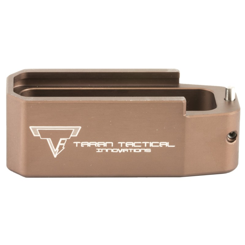 TTI PMAG BP 223 +5 BRZ TTI PMAG BP 223 +5 BRZ