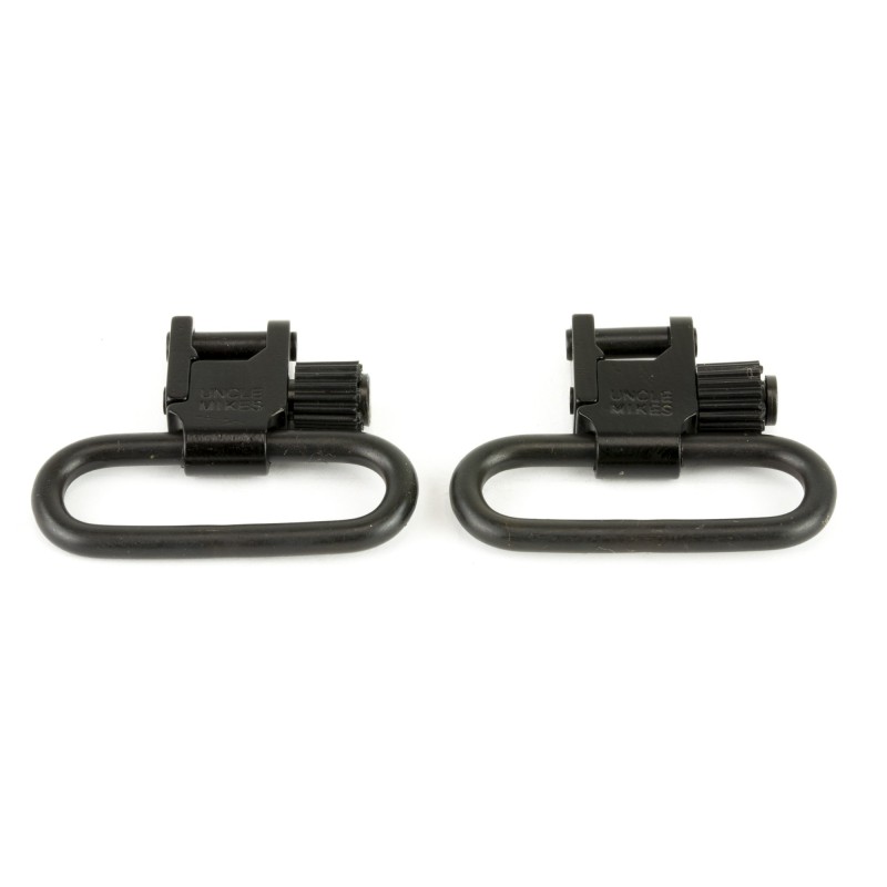 U/M SWIVELS QD 115 1.25" U/M SWIVELS QD 115 1.25"