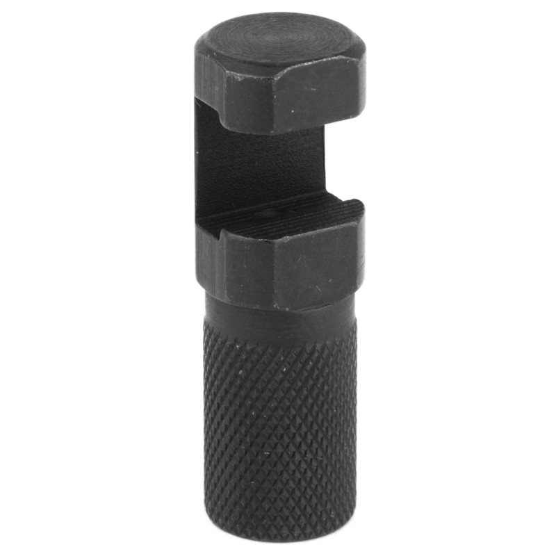 U/M HAMMER EXTENSION 94-22 U/M HAMMER EXTENSION 94-22