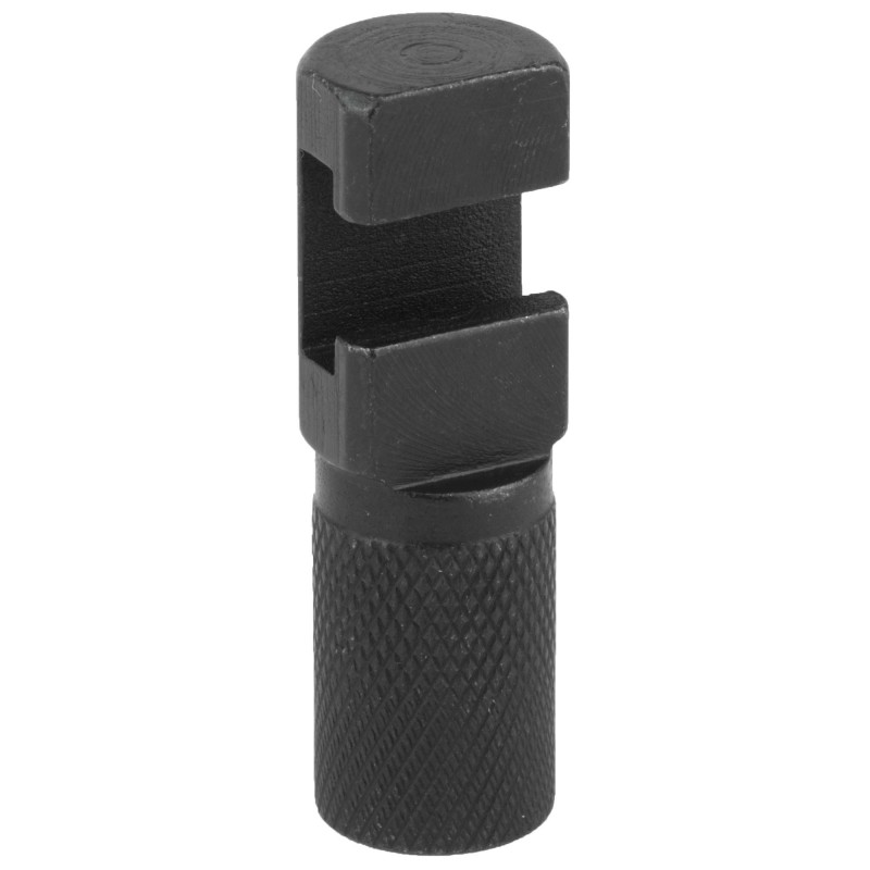 U/M HAMMER EXTENSION MARLIN U/M HAMMER EXTENSION MARLIN
