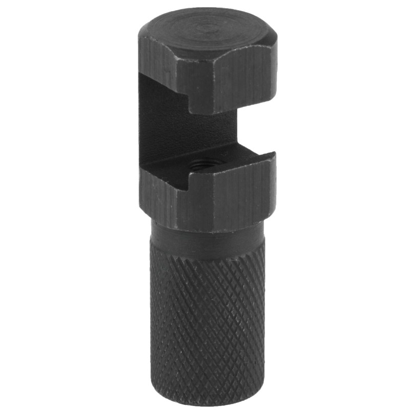 U/M HAMMER EXTENSION H&R U/M HAMMER EXTENSION H&R