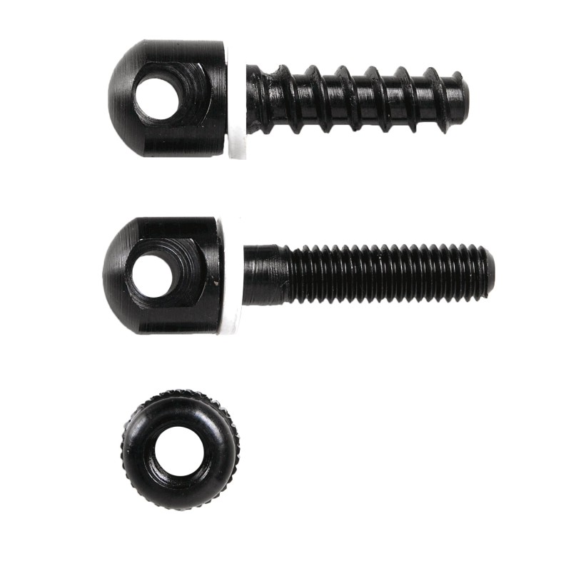U/M 115 B BASE SCREWS U/M 115 B BASE SCREWS