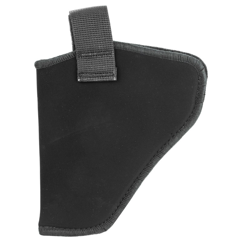 U/M INSIDE PANT HLSTR W/STRP SZ 0 RH