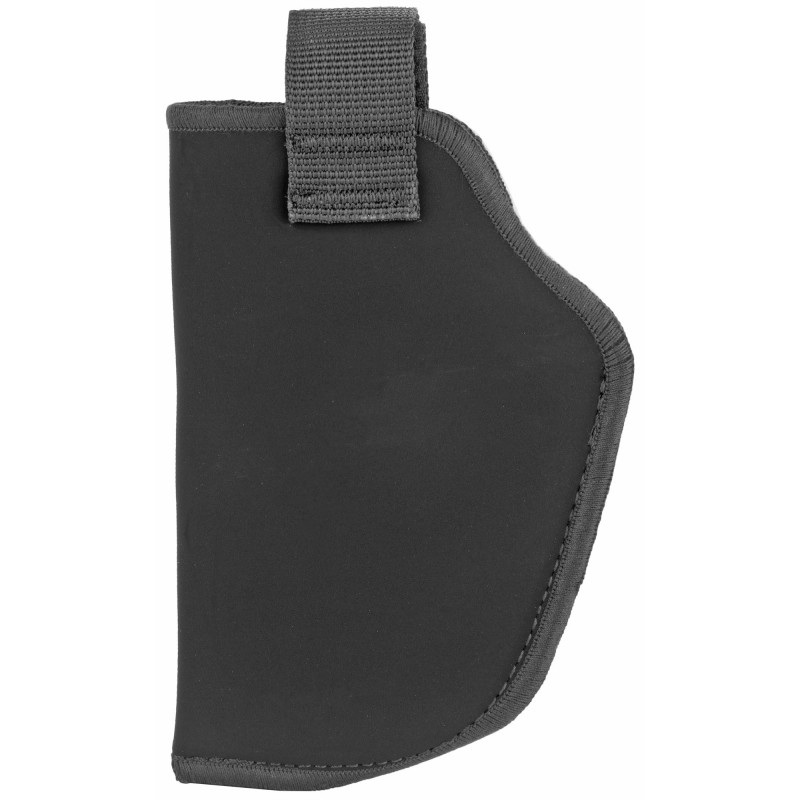 U/M INSIDE PANT HLSTR W/STRP SZ 1 RH U/M INSIDE PANT HLSTR W/STRP SZ 1 RH