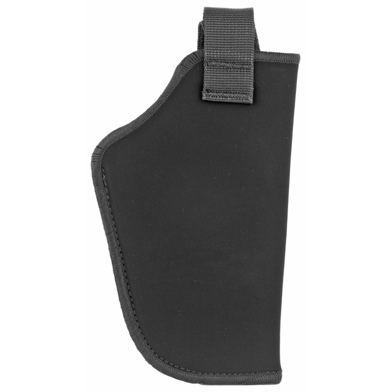 U/M INSIDE PANT HLSTR W/STRP SZ 15 L