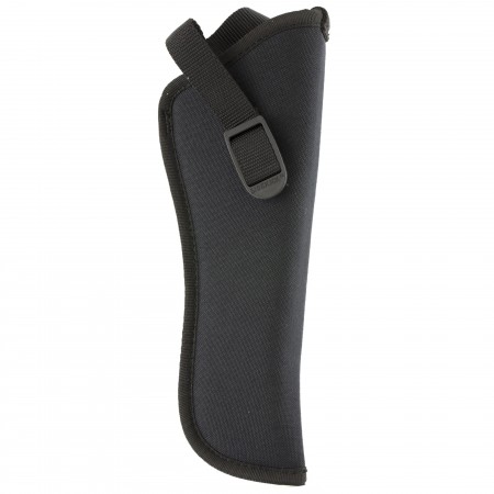 U/M HIP HLSTR SZ 6 BLK RH