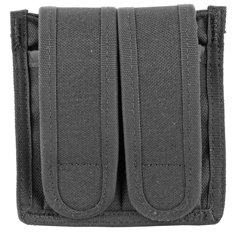 U/M DBL MAG CASE UNIVERSAL U/M DBL MAG CASE UNIVERSAL
