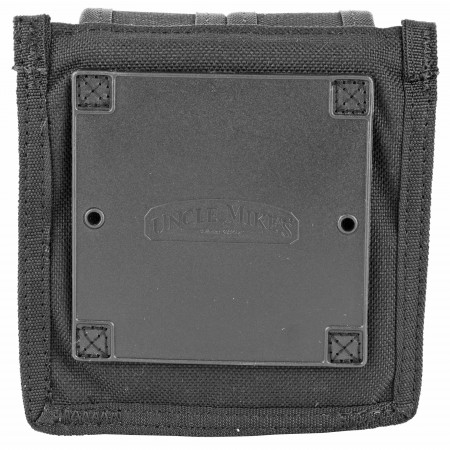U/M DBL MAG CASE UNIVERSAL
