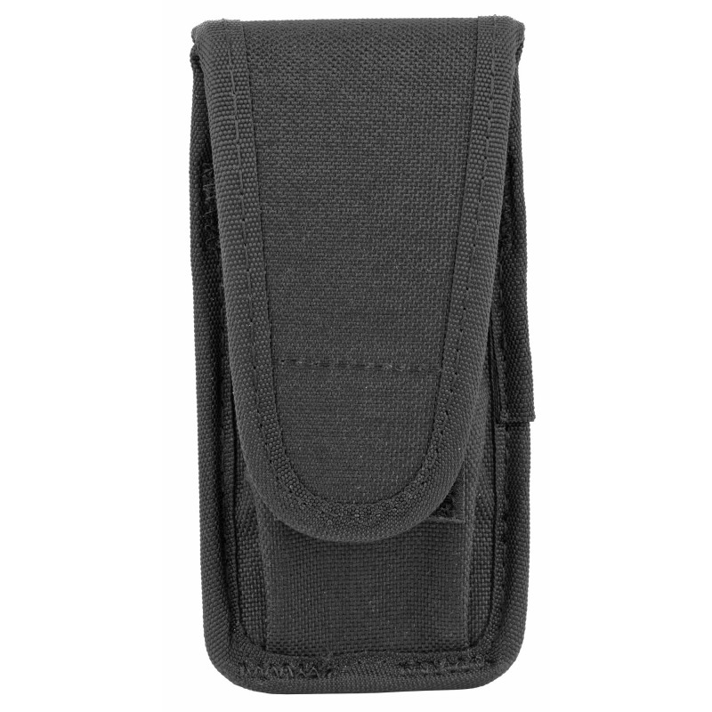 U/M SGL MAG CASE UNIVERSAL PISTOL U/M SGL MAG CASE UNIVERSAL PISTOL