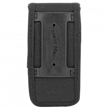 U/M SGL MAG CASE UNIVERSAL PISTOL