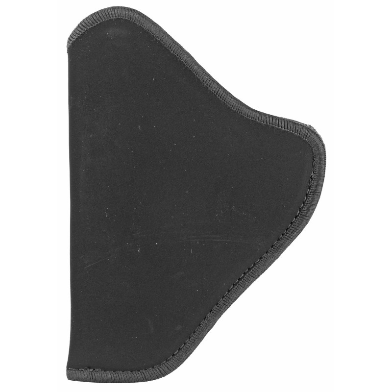 U/M INSIDE PANT HLSTR BLK SZ 0 RH U/M INSIDE PANT HLSTR BLK SZ 0 RH