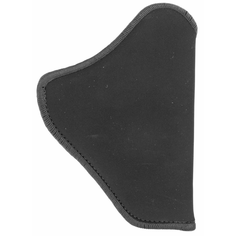 U/M INSIDE PANT HLSTR BLK SZ 0 LH U/M INSIDE PANT HLSTR BLK SZ 0 LH