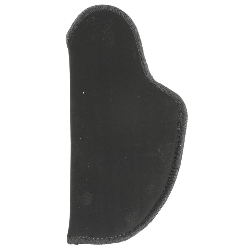 U/M INSIDE PANT HLSTR BLK SZ 1 RH U/M INSIDE PANT HLSTR BLK SZ 1 RH