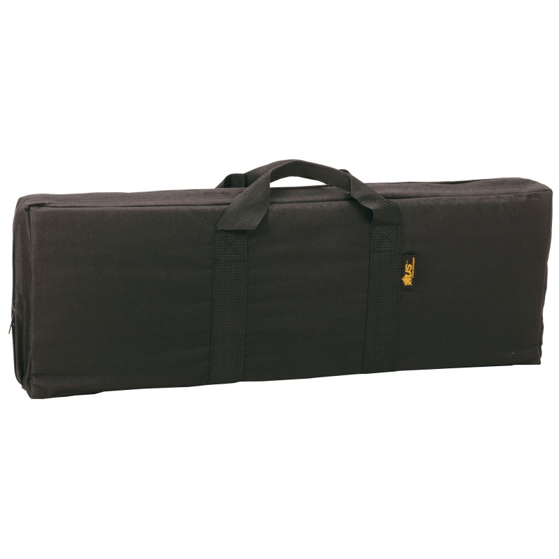US PK MRAT CS 32" BK US PK MRAT CS 32" BK