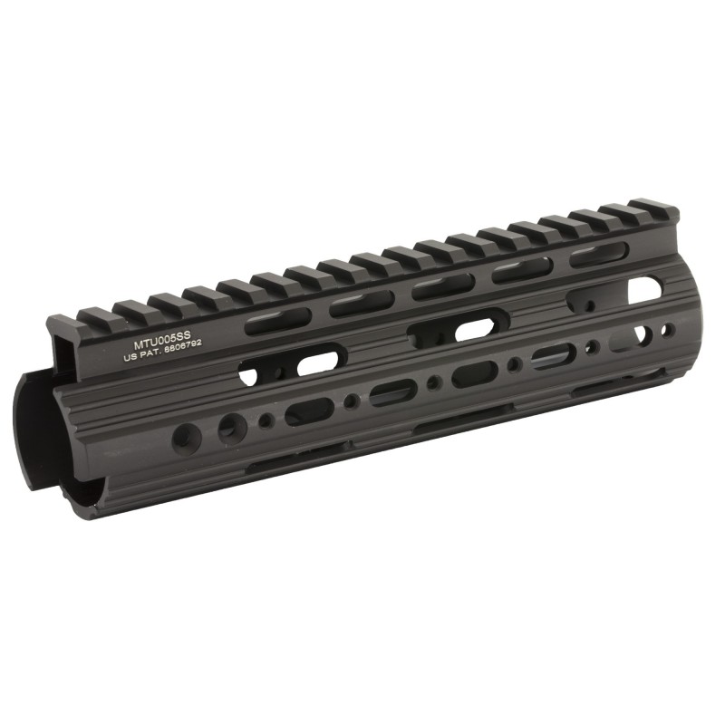 UTG PRO AR 7" SUPER SLIM HANDGUARD UTG PRO AR 7" SUPER SLIM HANDGUARD