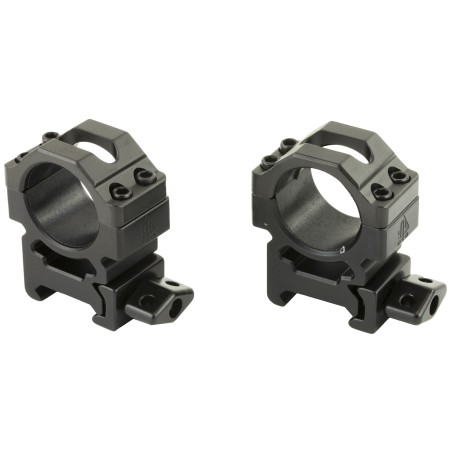 UTG PRO MAX 1