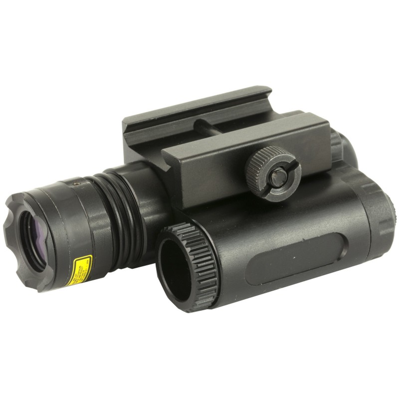 UTG BULL DOT COMPACT GREEN LASER UTG BULL DOT COMPACT GREEN LASER