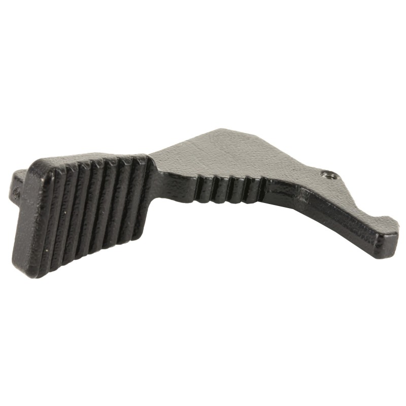 UTG EXTND TACT CHRGING HANDLE LATCH UTG EXTND TACT CHRGING HANDLE LATCH