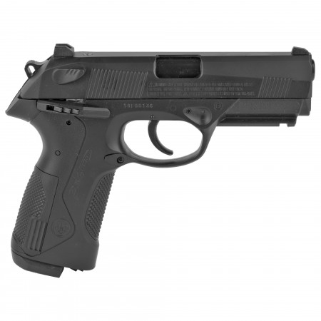 UMX BER PX4 STRM 177BB 4