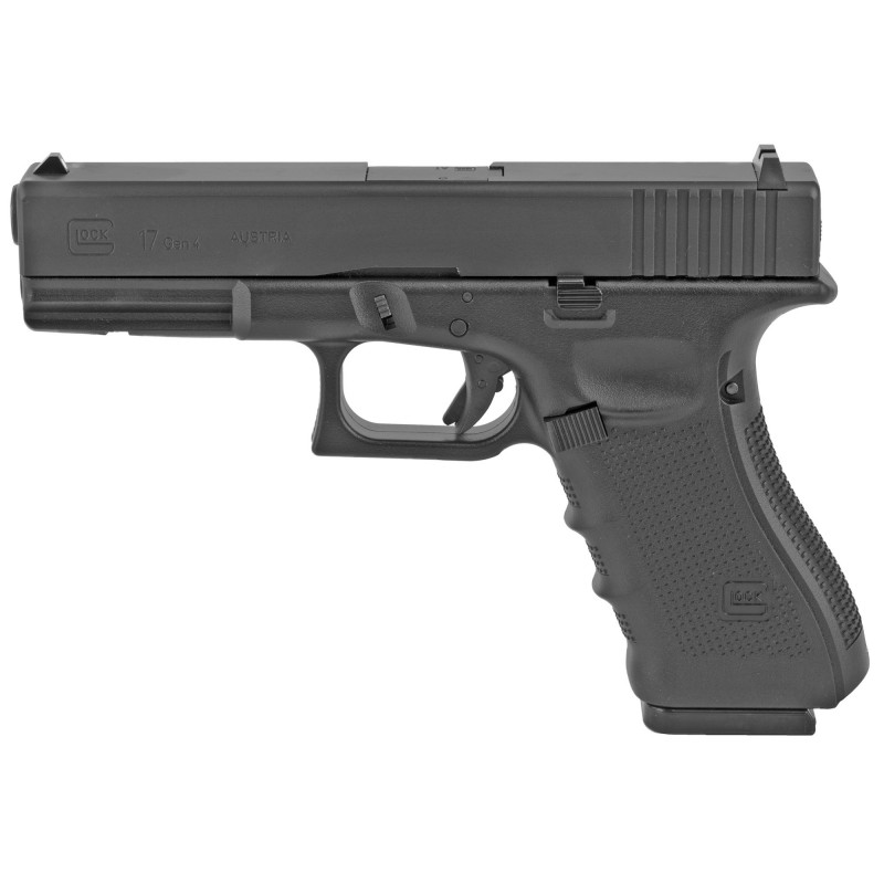 UMX GLK 17 GEN4 BLOWBACK .177BB UMX GLK 17 GEN4 BLOWBACK .177BB