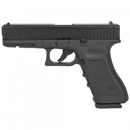 UMX GLK 17 GEN3 BLOWBACK .177BB