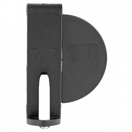VERSA CRY IBCCH 380ACP XS 2.75" BBL