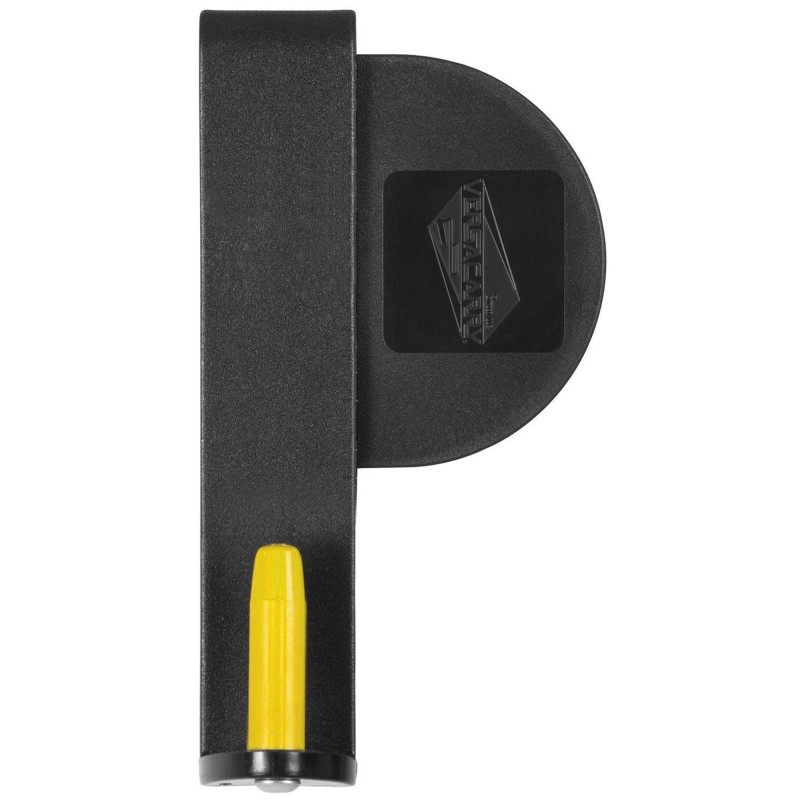 VERSA CRY IBCCH 9MM MD 4" BBL