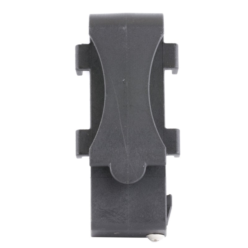VERSA CRY MAG CARRIER SS 9MM VERSA CRY MAG CARRIER SS 9MM