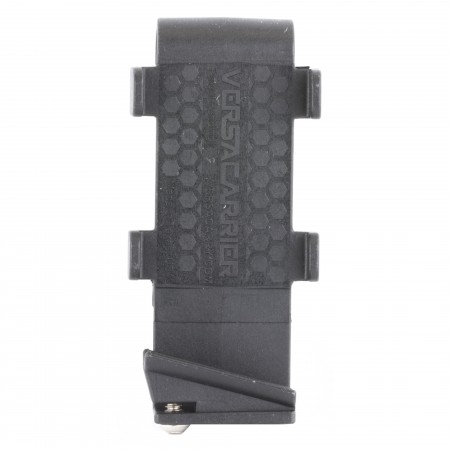 VERSA CRY MAG CARRIER SS 9MM