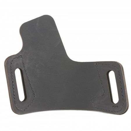 VERSA CRY PROTECTOR OWB RH BLK SZ3