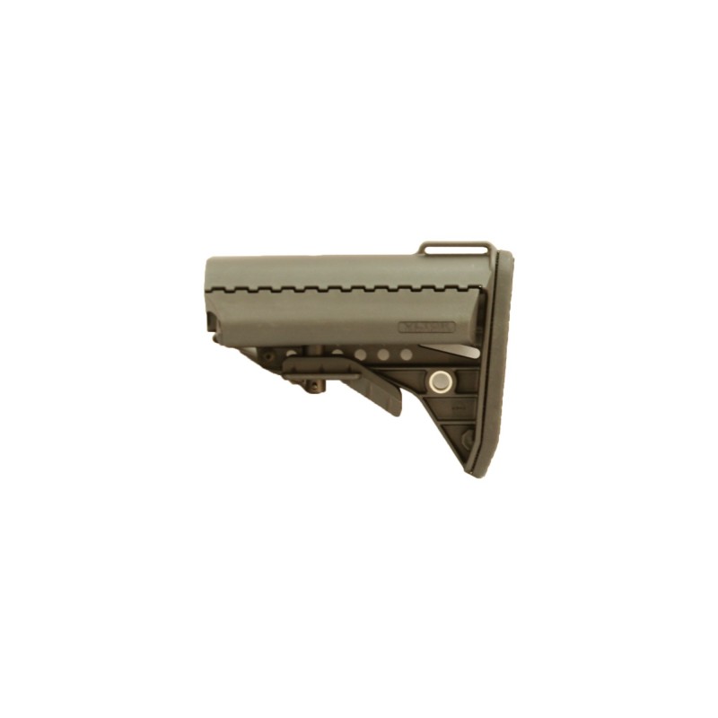 VLTOR MILSPEC IMOD STD BLK VLTOR MILSPEC IMOD STD BLK