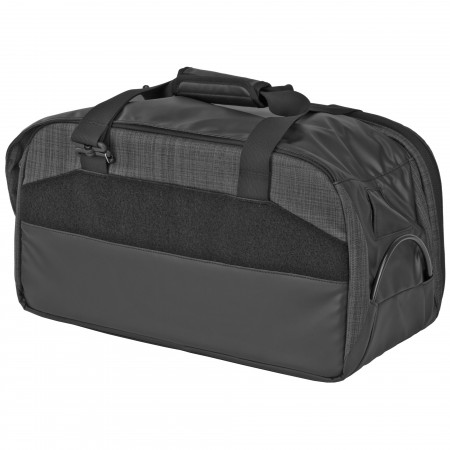 VERTX COF HEAVY RANGE BAG HTH/GL BLK