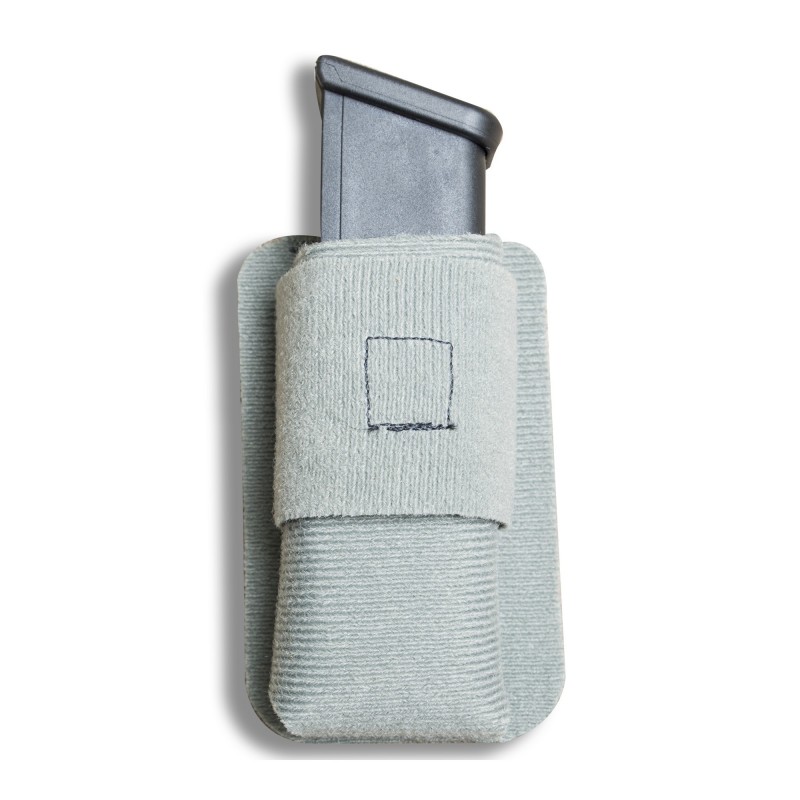 VERTX M.A.K. STD POCKET MINI-MAG GRY VERTX M.A.K. STD POCKET MINI-MAG GRY