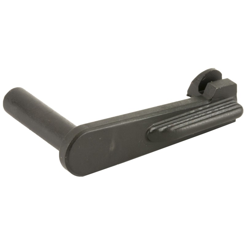 WILSON BULLET PRF SLD RELEASE 45ACP WILSON BULLET PRF SLD RELEASE 45ACP