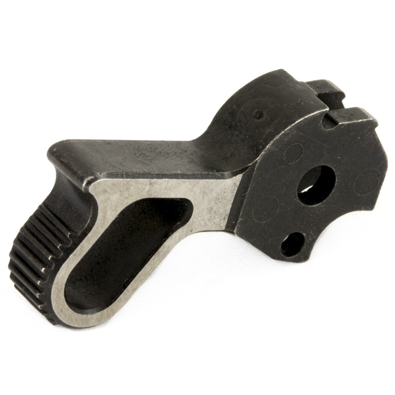 WILSON VL HAMMER BL WILSON VL HAMMER BL