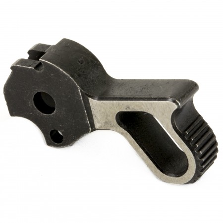 WILSON VL HAMMER BL