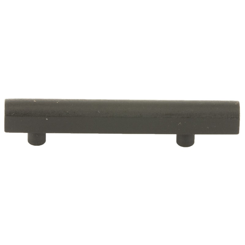 WILSON BULLET PRF PLUNGER TUBE BL WILSON BULLET PRF PLUNGER TUBE BL