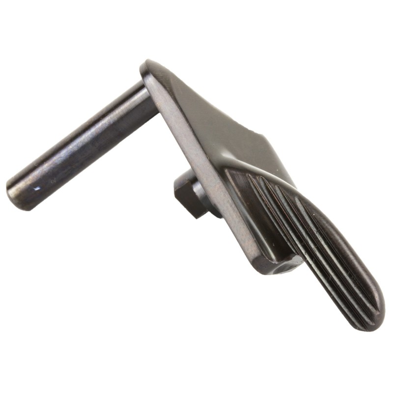 WILSON BULLET PRF THUMB SAFETY BL WILSON BULLET PRF THUMB SAFETY BL
