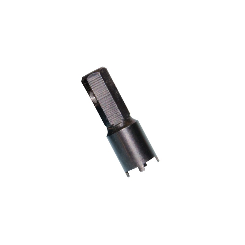 WHEELER AR FRONT SIGHT TOOL WHEELER AR FRONT SIGHT TOOL