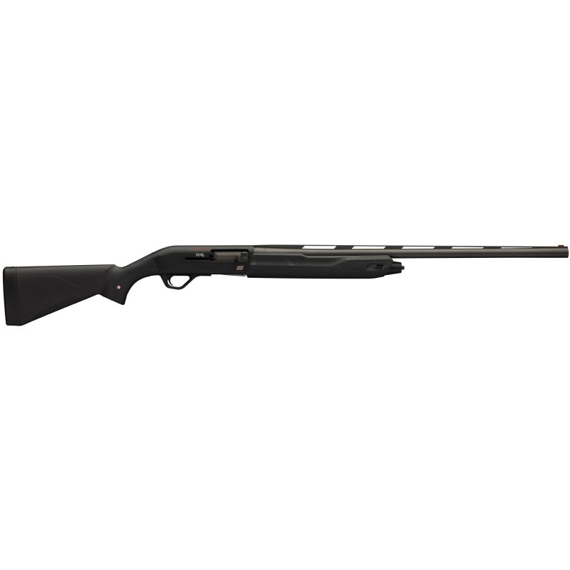 WIN SX4 12/28 3" INV+ BLK WIN SX4 12/28 3" INV+ BLK